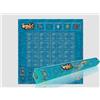 Gamelyn Games Playmat: Tiny Epic Pirates (Tappetino)