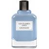 Givenchy Gentlemen Only Profumo Unisex 100 ml - Marca: Givenchy - EAN: 3274872487383
