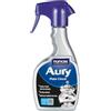Nuncas Aury Cesello - Detergente Argenteria Cesellata - 200ml