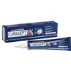 CURASEPT SPA CURASEPT GEL PAROD 1% ADS 30ML
