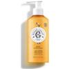 ROGER&GALLET (LAB. NATIVE IT.) ROGER&GALLET BOIS D'ORANGE LAIT CORPS 250 ML