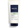 PHYTO (LABORATOIRE NATIVE IT.) PHYTO VOLUME BALSAMO 175ML