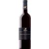 Cantina Laimburg Lago di Caldaro Classico Superiore 'Vernacius Solemnis' 2023 0.75l