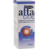 Emoform Aftacol Collutorio 120 ml