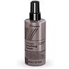 Framesi MOISTURIZING LEAVE-IN 150ML SMOOTHING SYSTEM FRAMESI