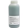 Davines Essential Haircare Minu Shampoo - 1000 ml