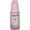CAUDALIE ITALIA Srl RESVERATROL-LIFT RICARICA SIERO LIFTANTE RASSODANTE 2024 30 ML