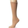 Bloch Blochsox Sand SM (Women's 5.5-7)