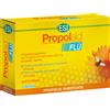 ESI Srl ESI PROPOLAID FLU 10BUST