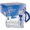 ALLIANCE HEALTHCARE IT.DIS.SpA ALVITA AEROSOL MONDIAL NEW T 600