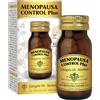 DR.GIORGINI SER-VIS Srl MENOPAUSA CONTROL PLUS 80PAST