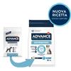 AFFINITY PETCARE ITALIA Srl ADVANCE D DOG GASTROENTER 12KG