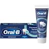 PROCTER & GAMBLE Oral-B Advanced - Dentifricio Antitartaro Con Granuli 75 Ml
