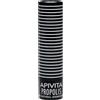 APIVITA SA Apivita Lip Care - Balsamo Labbra Alla Propoli 4,4 G