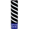 APIVITA SA Apivita Cocoa - Balsamo Labbra Protettivo SPF20