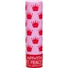 APIVITA SA Apivita Lip Care Bee Princess - Idratante Labbra All'Albicocca