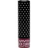 APIVITA SA Apivita Lip Care - Balsamo Labbra Idratante Ribes Nero