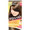 L'OREAL ITALIA SpA DIV. CPD Garnier Movida 25 - Shampoo Colorante Castano Chiaro