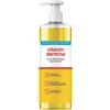 GANASSINI PROMO Vitamindermina - Olio Detergente Lenitivo Antiprurito 750 Ml