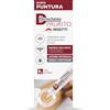 PASQUALI Dermovitamina - Crema Lenitiva Dopo Puntura 15 Ml