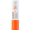 KORFF Srl Korff 365 - Stick Labbra Alta Protezione SPF 50+
