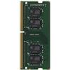 Synology Memory expansion 4GB DDR4.