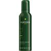 RENE FURTERER (Pierre Fabre) Rene Furterer Style Mousse Modellante 200ml