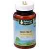 MAP ITALIA Srl Maharishi Ayurveda Motimap Integratore Contro Acidità Gastrica 120 Compresse
