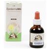 ERBENOBILI Srl Erbenobili Epidermavin Olosvita Gocce Benessere Cutaneo 50 ml