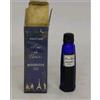 "Soir de Paris " Bourjois Parfum vintage cm 8 x 2,5