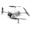 DJI MINI 3 DRONE