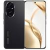 Honor 200 12+512GB 6.7" 5G Black DS TIM