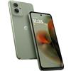 Motorola moto g55 5G Dual SIM 8GB RAM 256GB - Smoky Green EU