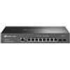 TP-Link Switch TP-Link SG3210X-M2