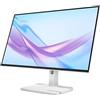 Lenovo L27q-4A Monitor PC 68,6 cm [27] 2560 x 1440 Pixel 2K Ultra HD LCD Grigio