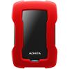 ADATA HD330 disco rigido esterno 1 TB 2.5" Micro-USB B 3.2 Gen 1 (3.1 Gen 1) Ros