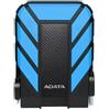 ADATA HD710 Pro disco rigido esterno 2 TB 2.5" Micro-USB B 3.2 Gen 1 (3.1 Gen 1)