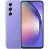 SAMSUNG A54 5G 8/128GB DS Violet EU