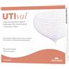 AGAVE Srl UTIVAL 14BUST