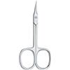 ERBE Erbe Forbici-per-cuticoleForbicine per cuticola, inossidabili, 9 cm 1 Stk. (25,54 € / 1 pz.)