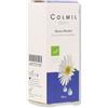 OTI Srl COLMIL DROPS GOCCE OCULARI 10ML