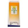 OH INTERNATIONAL Srl FITOMEGA M6 50G GTT