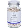 I.C.I.M. (BIONIKE) INTERNATION Bionike Nutraceutical, WellAge 50+ Integratore Anti Age Donna, 60 Capsule