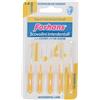 URAGME Srl Forhans Travel Interdental Brush Scovolino 1.4 - 5 Pezzi