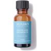 MEDSPA Srl Miamo Salicylic Acid Exfoliator 2% Acido Salicilico Anti-Imperfezioni 20ml - Esfoliante per Acne e Pori Dilatati
