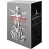 Viz Media Death Note (All-in-One Edition)