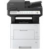 KYOCERA ECOSYS MA5500IFX LASER A4 1200 X 1200 DPI 55 PPM