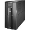 APC SMART-UPS 2200VA GRUPPO DI CONTINUITà (UPS) A LINEA INTERATTIVA 2,2 KVA 1980 W 9 PRESA(E) AC