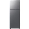 SAMSUNG FRIGORIFERO DOPPIA PORTA ECOFLEX AI 348L RT35CG5644S9