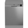 BEKO DVN05320X LAVASTOVIGLIE LIBERA INSTALLAZIONE 13 COPERTI E